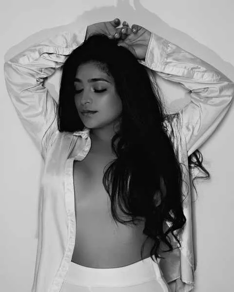 Live sex webcam photo for AdeleGreyy #5554303