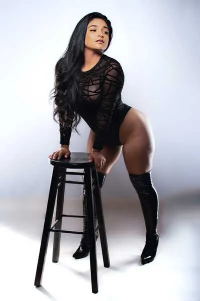 Live sex webcam photo for AdeleGreyy #5578215