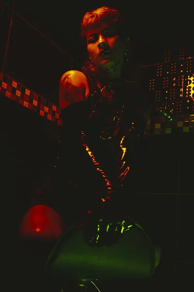 Live sex webcam photo for MadelineDeVil #5460635