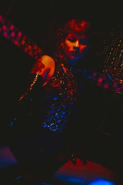 Live sex webcam photo for MadelineDeVil #5460633