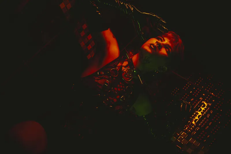 Live sex webcam photo for MadelineDeVil #5460637