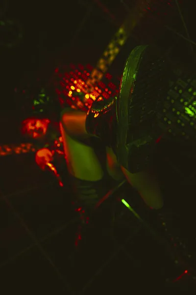 Live sex webcam photo for MadelineDeVil #5460641