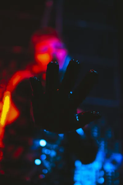 Live sex webcam photo for MadelineDeVil #5460627