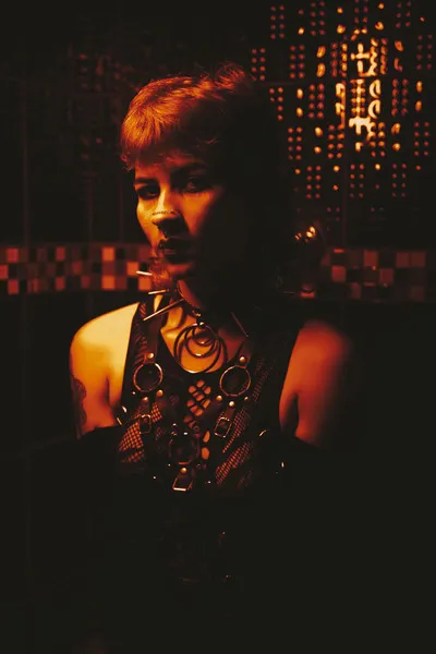 Live sex webcam photo for MadelineDeVil #5460631