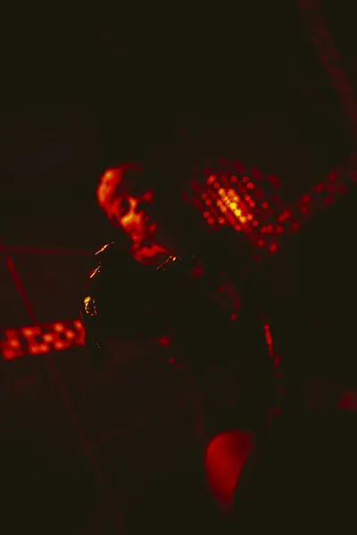 Live sex webcam photo for MadelineDeVil #5460640