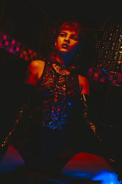 Live sex webcam photo for MadelineDeVil #5460634