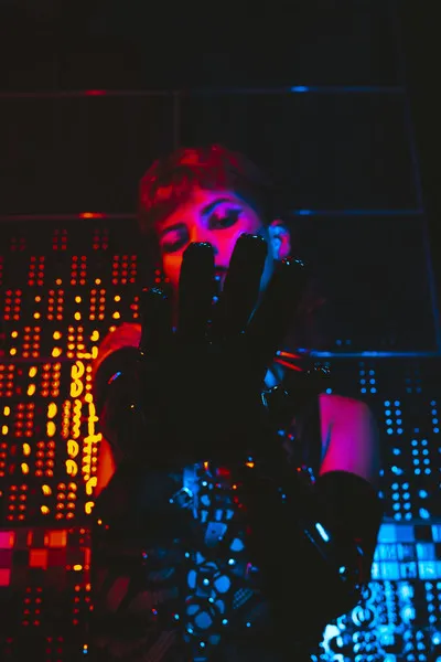 Live sex webcam photo for MadelineDeVil #5460628