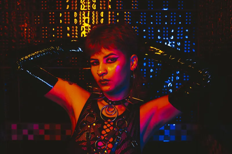 Live sex webcam photo for MadelineDeVil #5460630