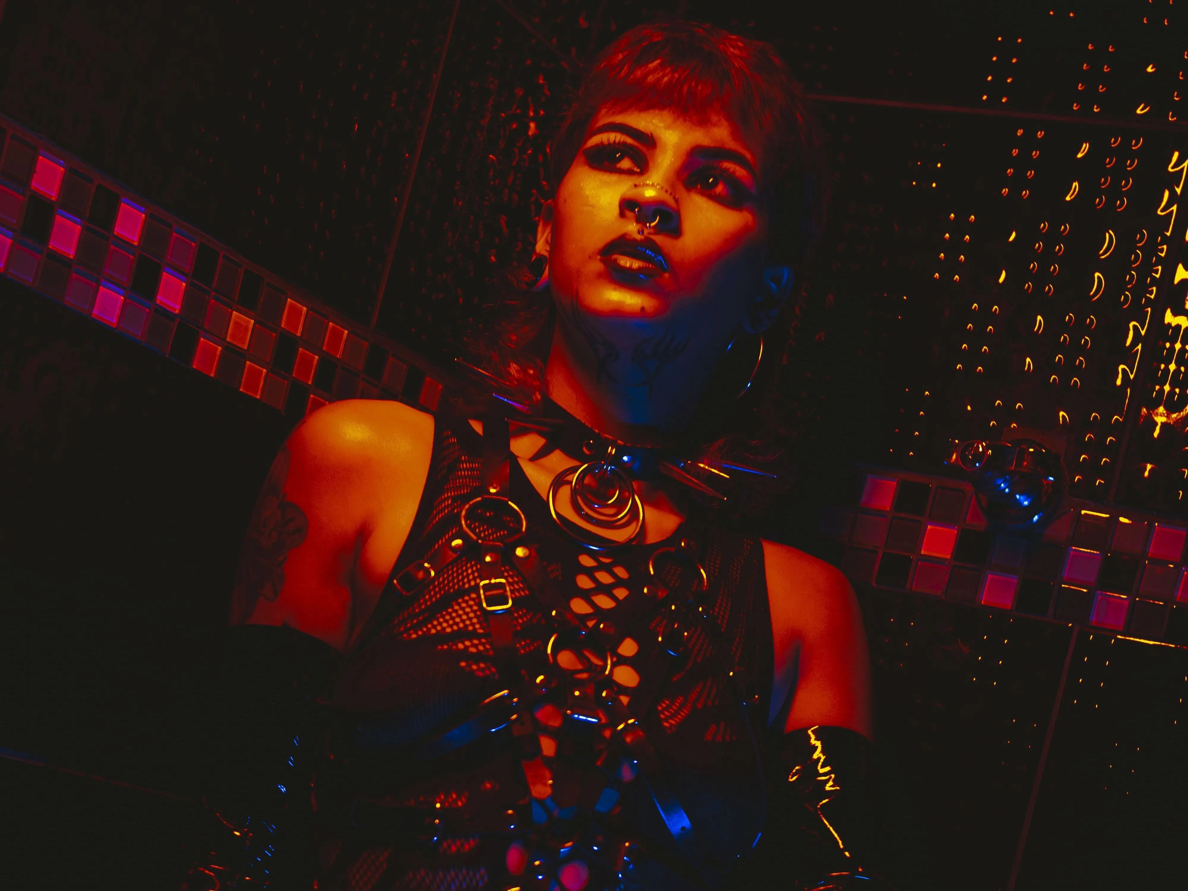 Live sex webcam photo for MadelineDeVil #5487809