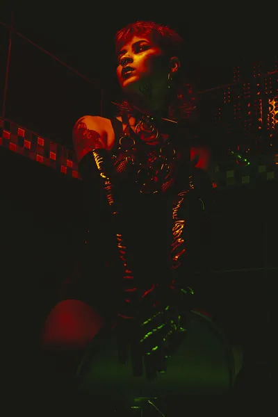 Live sex webcam photo for MadelineDeVil #5460636