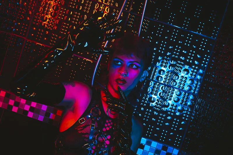 Live sex webcam photo for MadelineDeVil #5460629