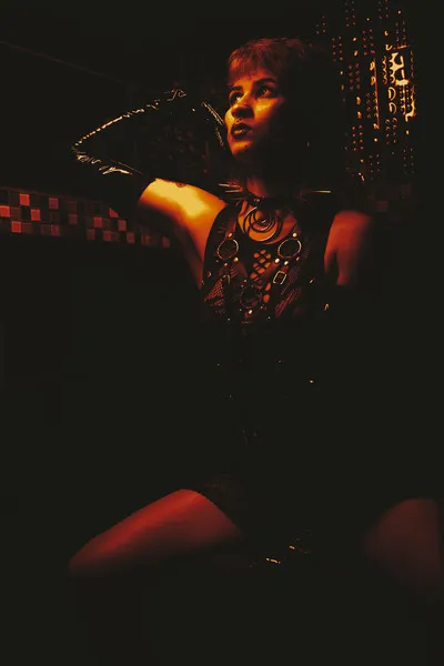 Live sex webcam photo for MadelineDeVil #5460632