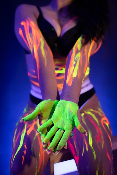 Live sex webcam photo for JessyBarnett #6271511