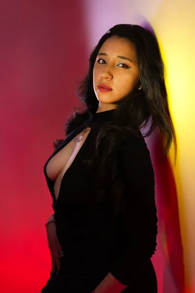 Live sex webcam photo for JessyBarnett #6396780