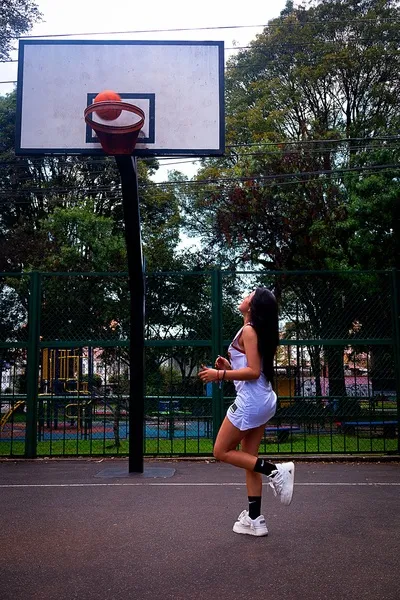 Live sex webcam photo for JessyBarnett #6343070