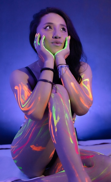 Live sex webcam photo for JessyBarnett #6271503