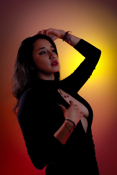 Live sex webcam photo for JessyBarnett #6396778