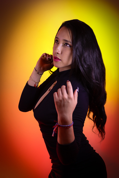 Live sex webcam photo for JessyBarnett #6396784