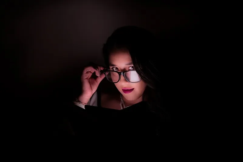 Live sex webcam photo for JessyBarnett #6340549