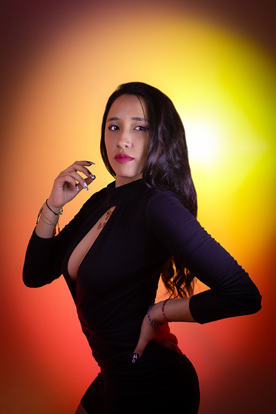 Live sex webcam photo for JessyBarnett #6396785