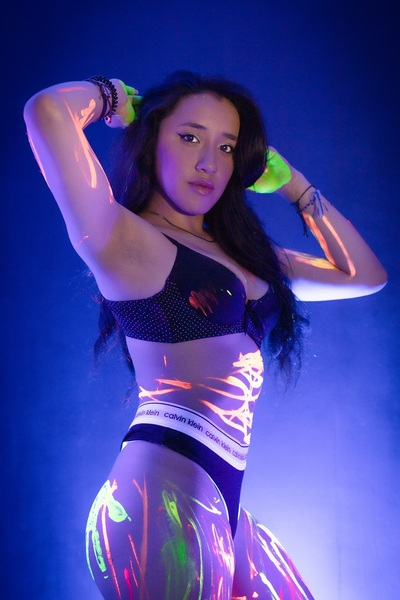 Live sex webcam photo for JessyBarnett #6271496