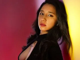 Live sex webcam photo for JessyBarnett #6425037