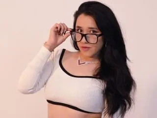 Live sex webcam photo for JessyBarnett #6434452