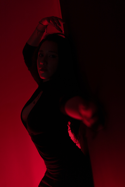 Live sex webcam photo for JessyBarnett #6396792