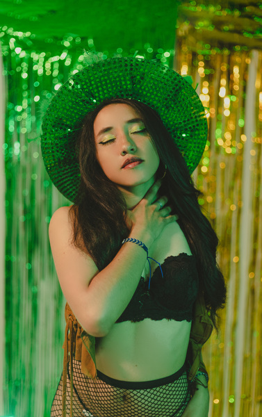 Live sex webcam photo for JessyBarnett #6343068