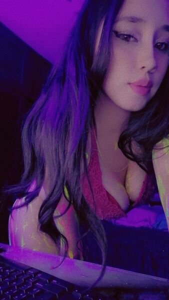 Live sex webcam photo for JessyBarnett #6161530