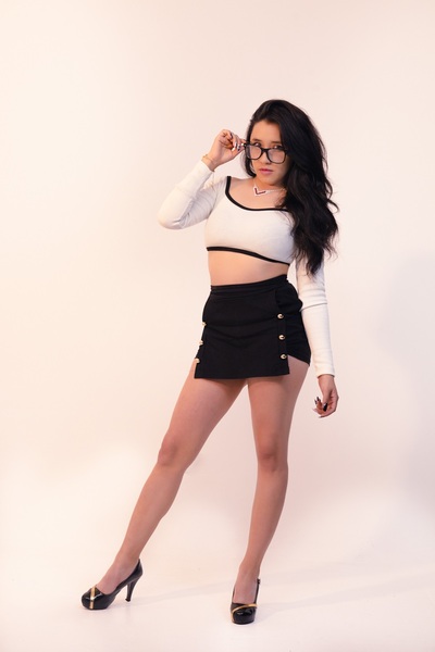 Live sex webcam photo for JessyBarnett #6340545