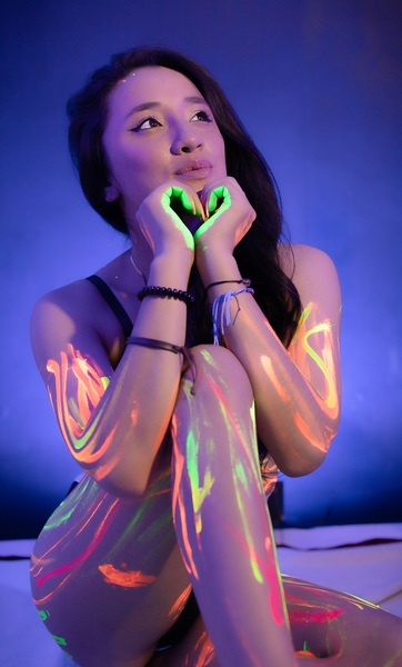 Live sex webcam photo for JessyBarnett #6271504