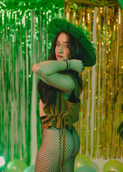 Live sex webcam photo for JessyBarnett #6343066