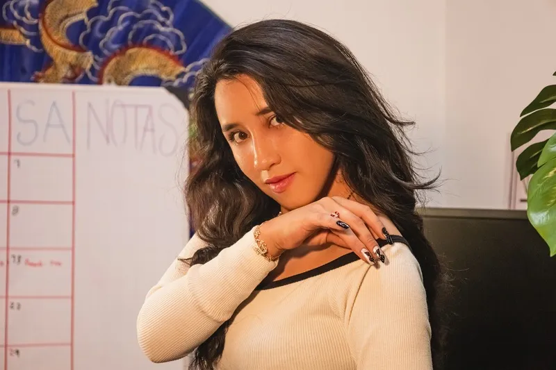 Live sex webcam photo for JessyBarnett #6340543