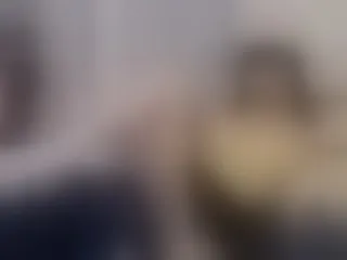 Live sex webcam photo for AmberChase #7046135