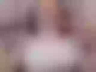 Live sex webcam photo for AmberChase #6336965