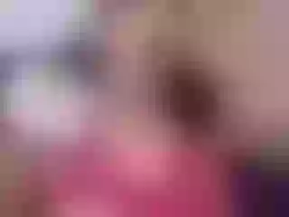 Live sex webcam photo for AmberChase #6294878