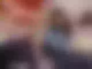 Live sex webcam photo for AmberChase #7751726