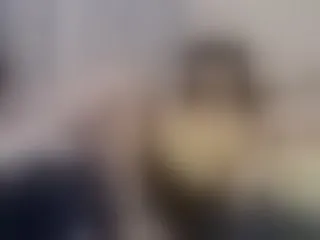 Live sex webcam photo for AmberChase #7007492
