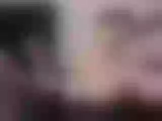 Live sex webcam photo for AmberChase #6289194