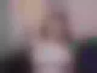 Live sex webcam photo for AmberChase #6314317