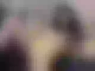 Live sex webcam photo for AmberChase #7951080