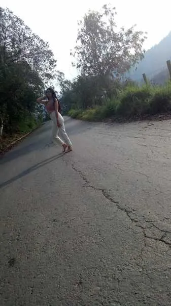 Live sex webcam photo for ChanellGV #5482431