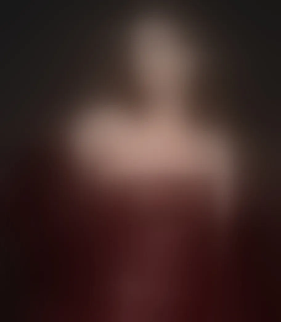 Live sex webcam photo for MistressTaylor #8519782