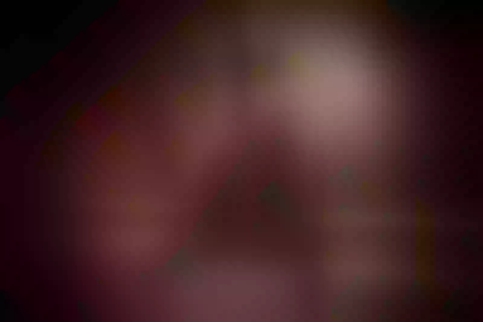 Live sex webcam photo for MistressTaylor #7770109