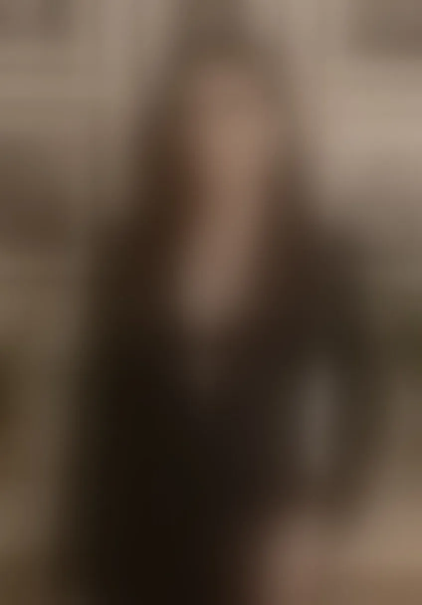 Live sex webcam photo for MistressTaylor #8519781