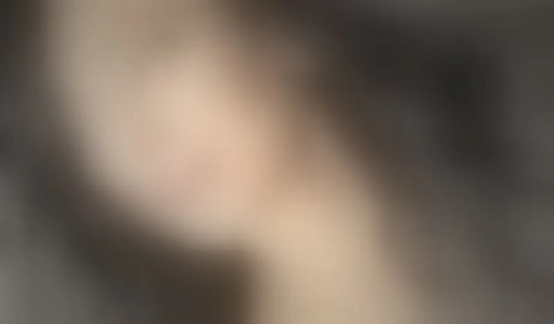 Live sex webcam photo for MistressTaylor #7770146