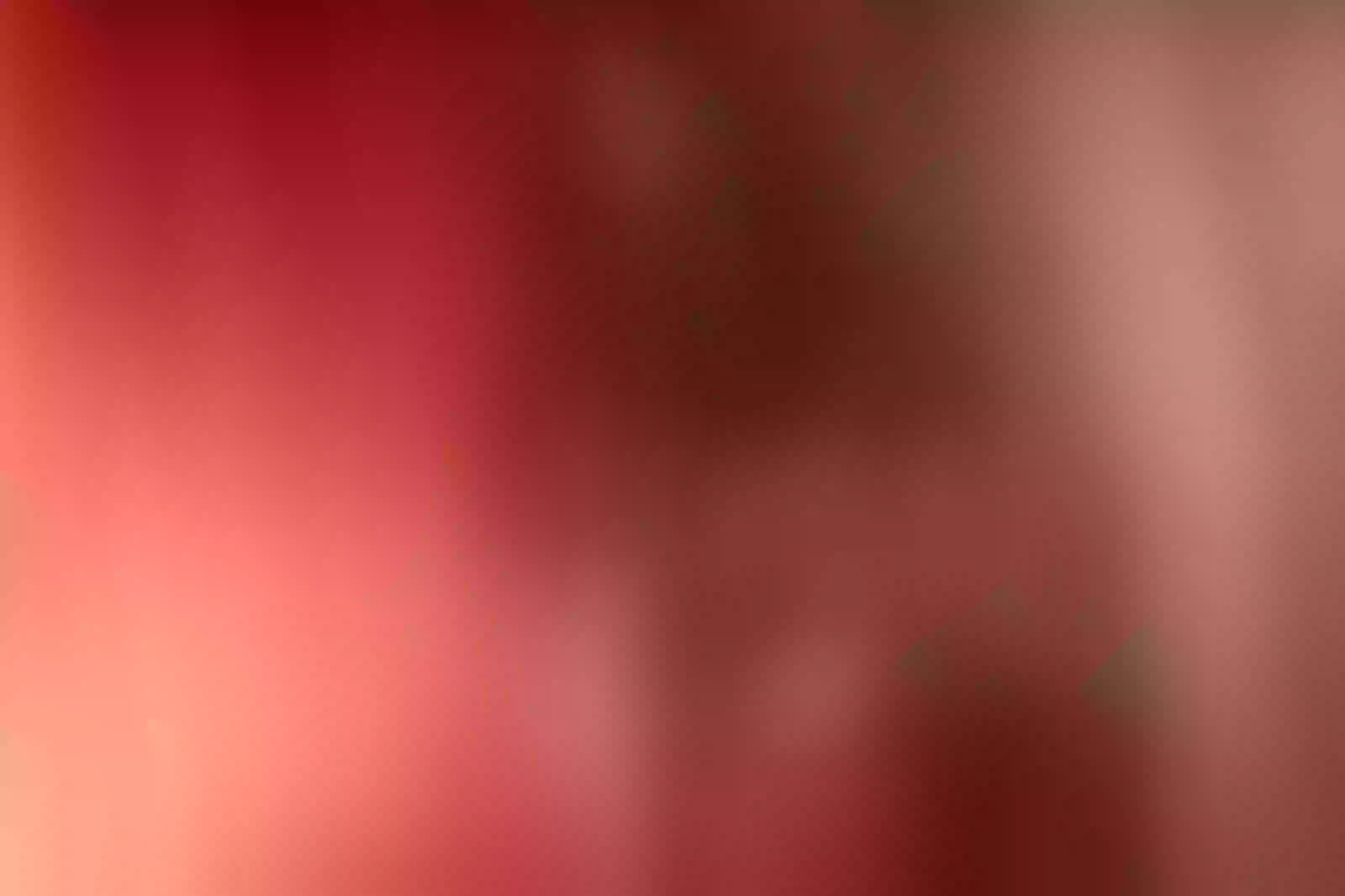 Live sex webcam photo for MistressTaylor #7770115