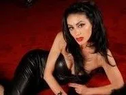 Live sex webcam photo for MistressTaylor #7749856