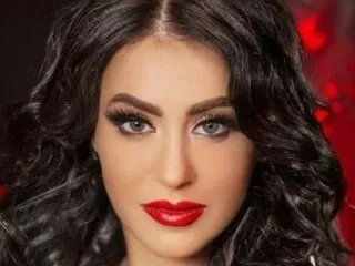 Live sex webcam photo for MistressTaylor #8513599